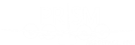 PRISM AEROSPACE